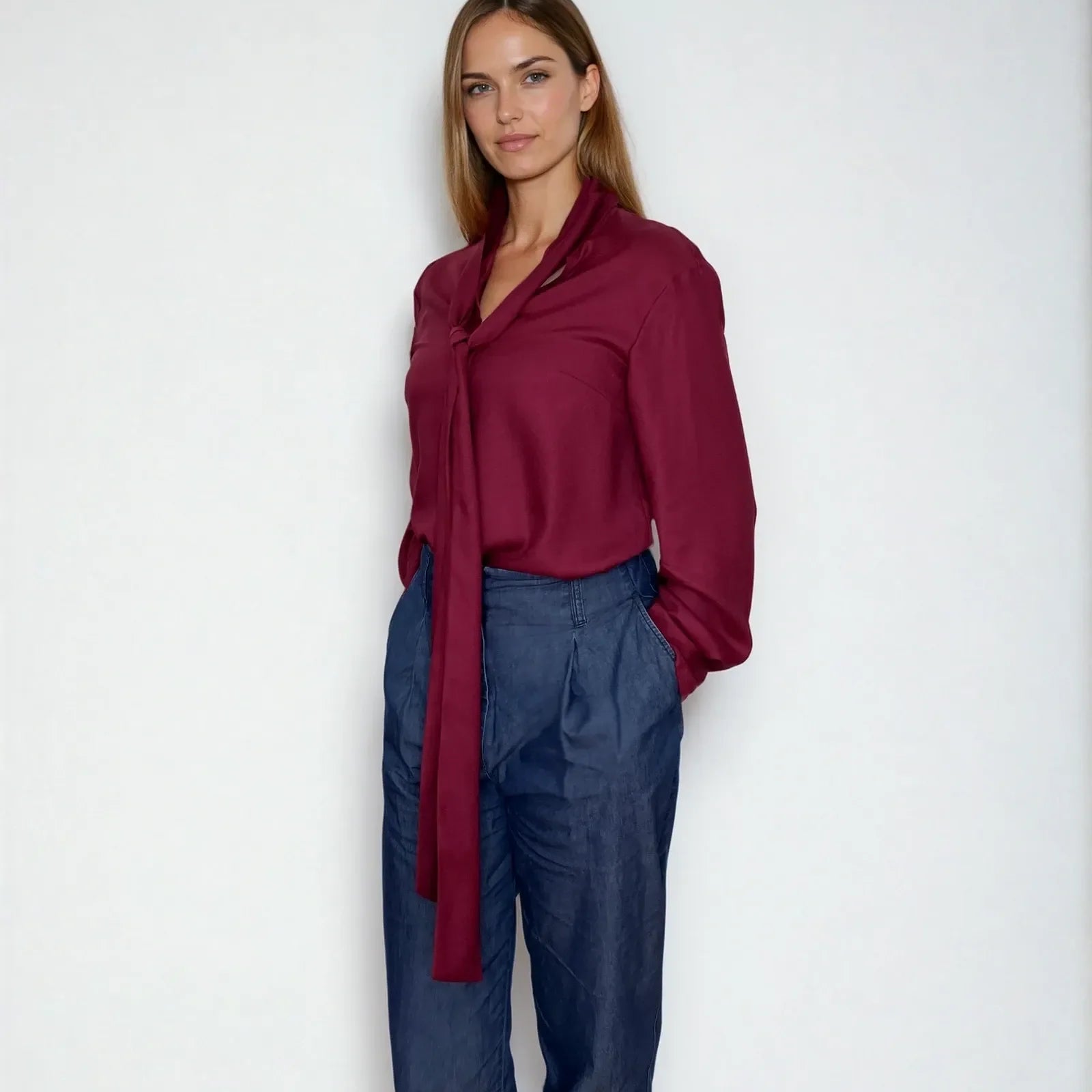 Archive Sale