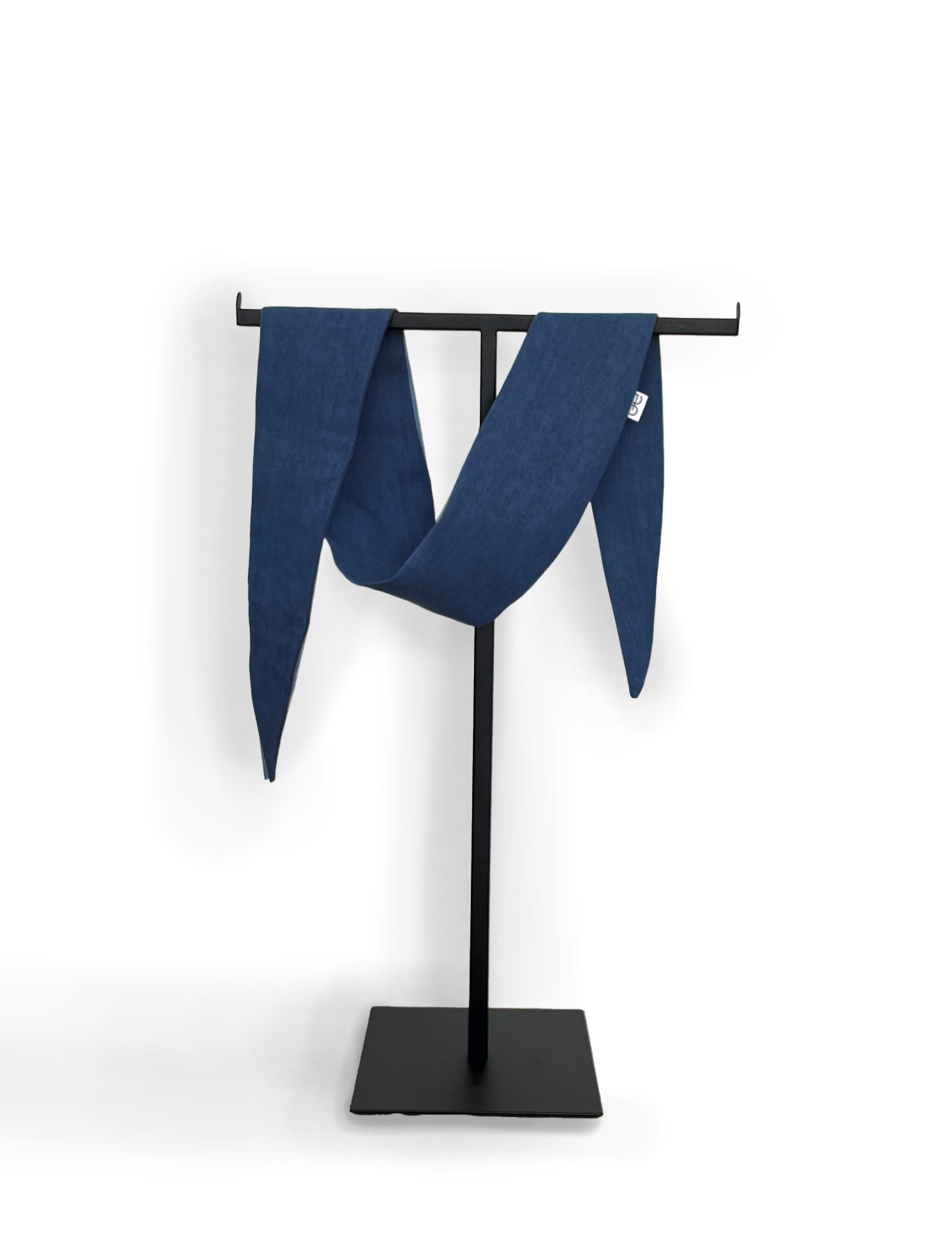 3548_TuchSvantje_darkdenim_Lyocell_made_in_germany_Kopie.webp