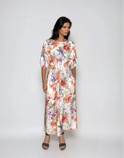 Kleid Millie