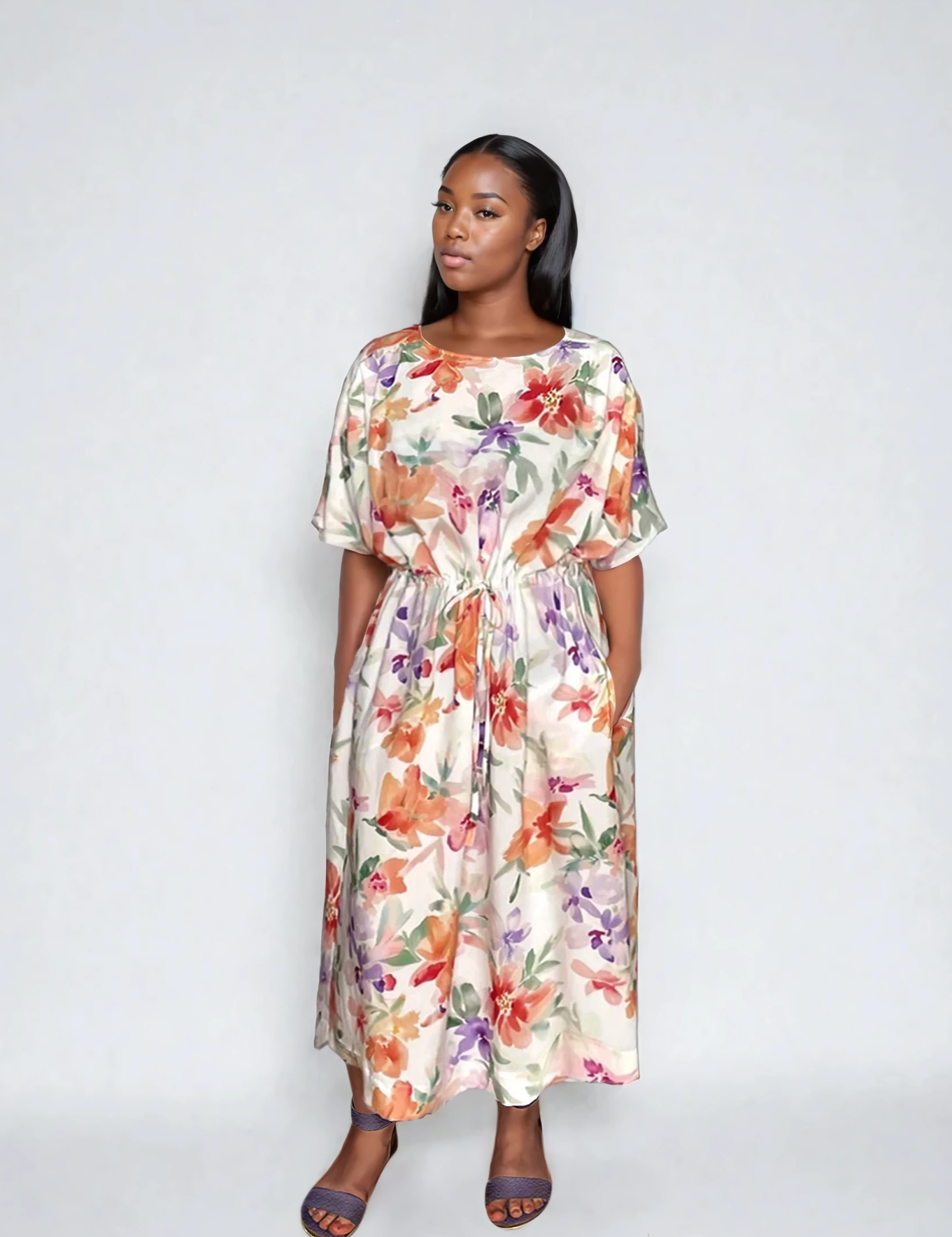 6802plus_DressMillie_Ecovero_FlowersonWhite_handmade_in_germany_Kopie-Candy-Studio_1.png