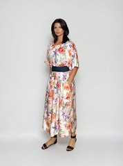 Kleid Millie