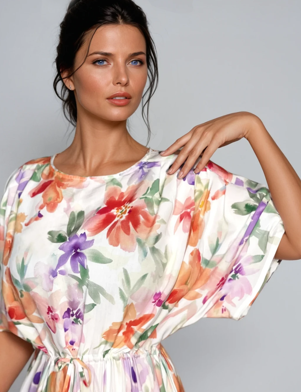 6874_DressMillie_EcoveroFlowersonWhite_nachhaltig_fair_Kopie-Natalia-StudioKopie_ad51af64-0a75-4497-8103-276e9b727480.png