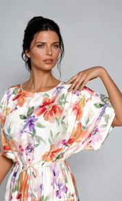 Kleid Millie