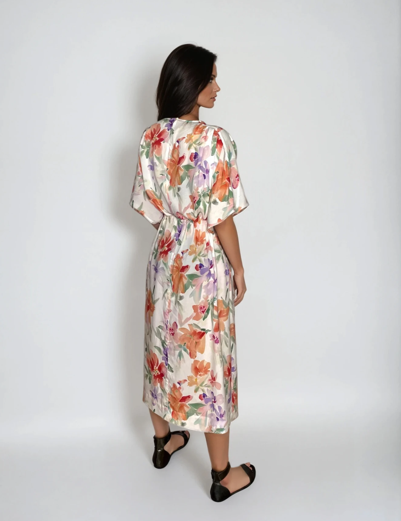 6902_DressMillie_EcoveroFlowersonWhite_nachhaltig_fair_Kopie-Natalia-Studio.png