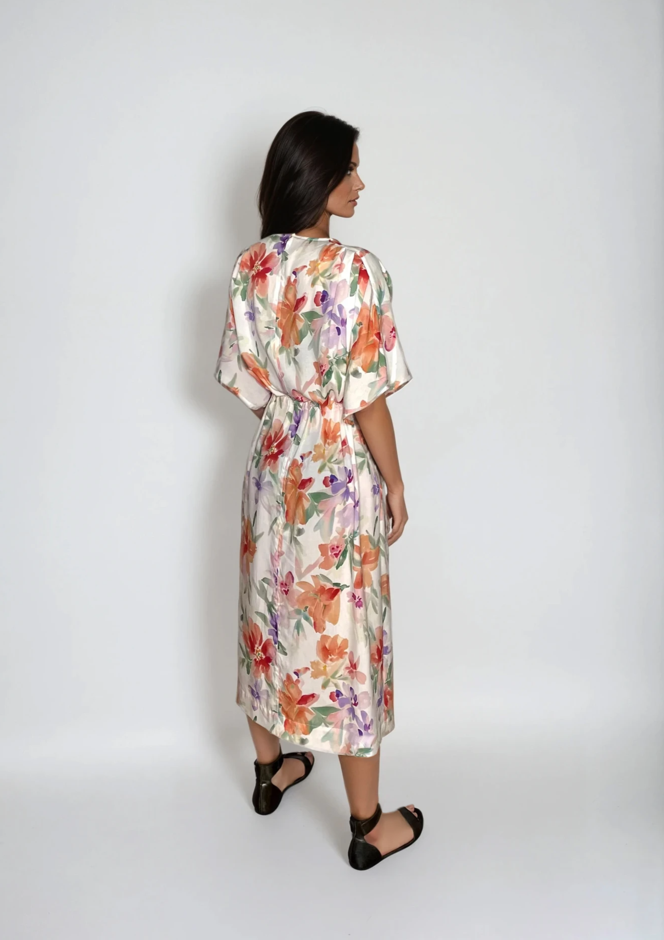 Kleid Millie