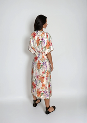 Kleid Millie