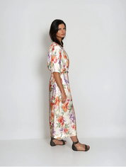 Kleid Millie