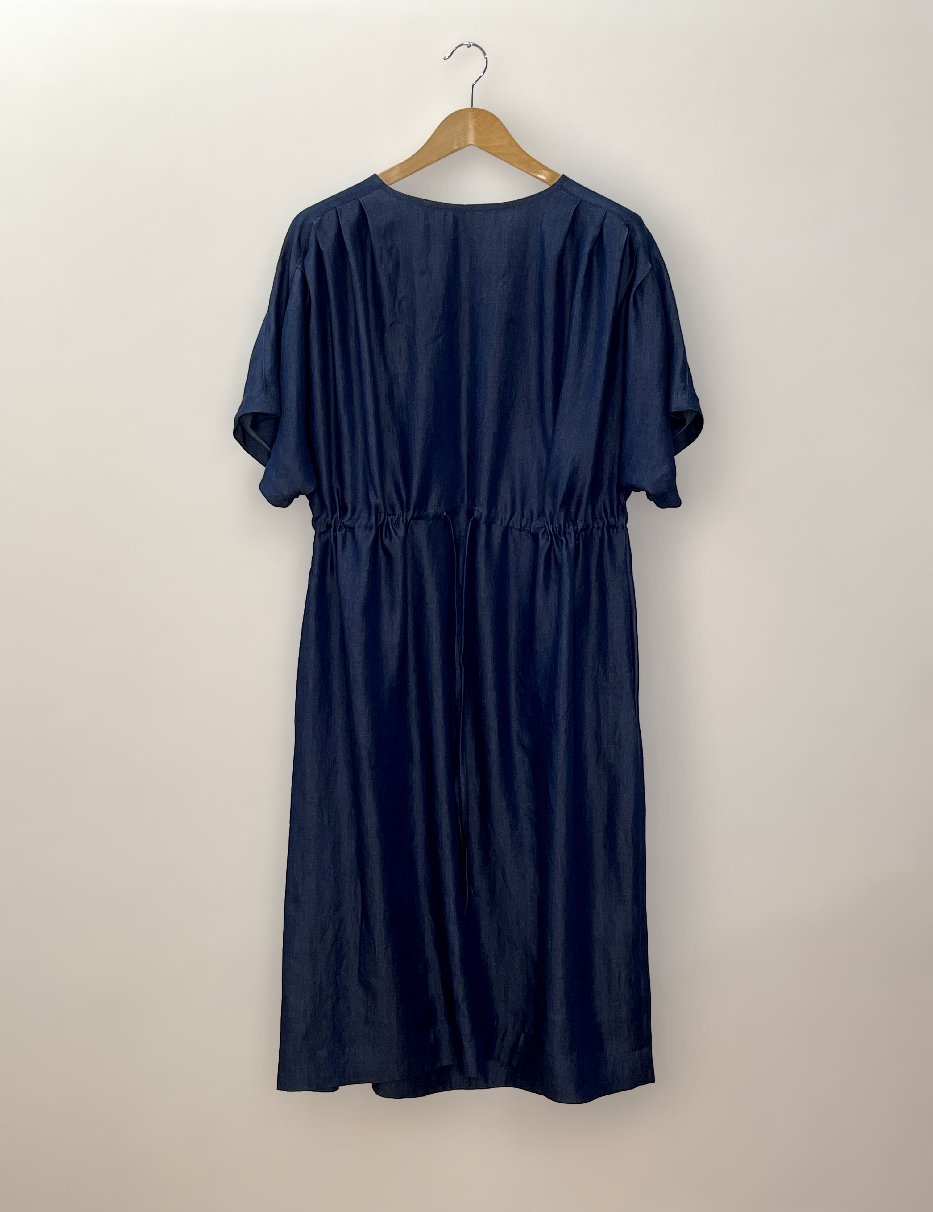 9607_Dress_Millie_Tencel_dark_denim_nachhaltig_fair.webp