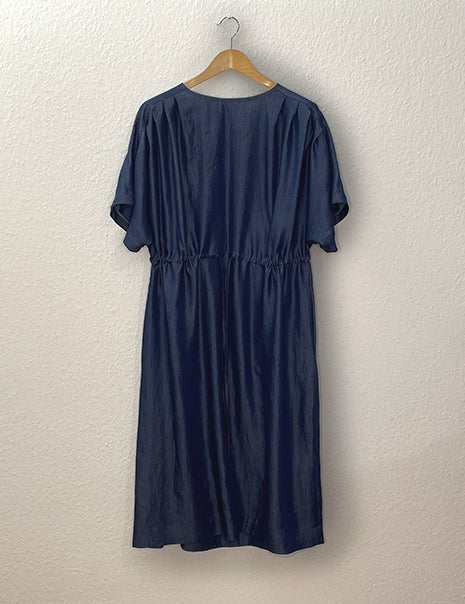 9607_Dress_Millie_Tencel_dark_denim_nachhaltig_fair.webp