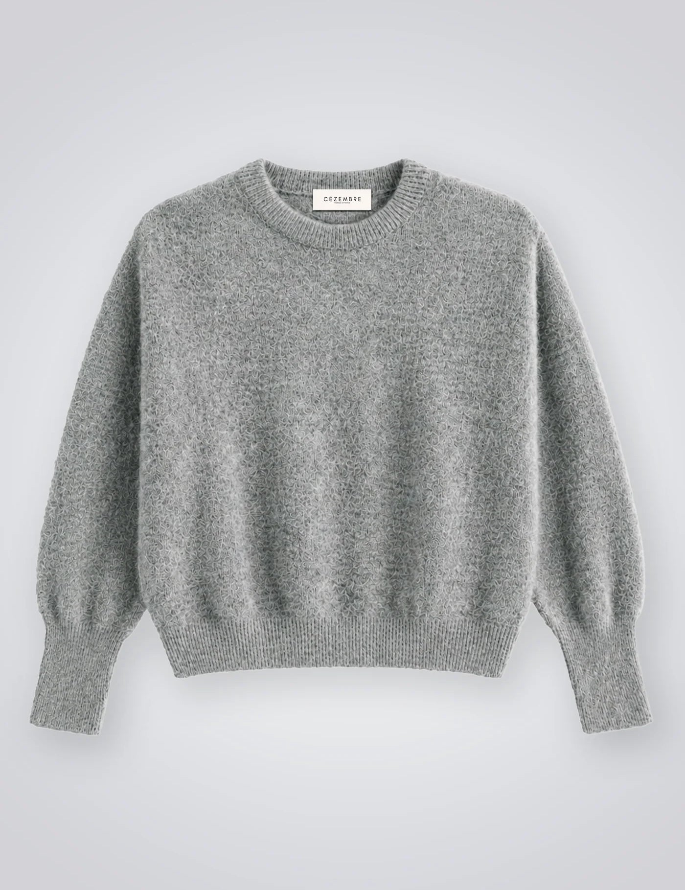 Agathe-gris_479bc985-f7b7-4158-886f-5d6d19399736.webp