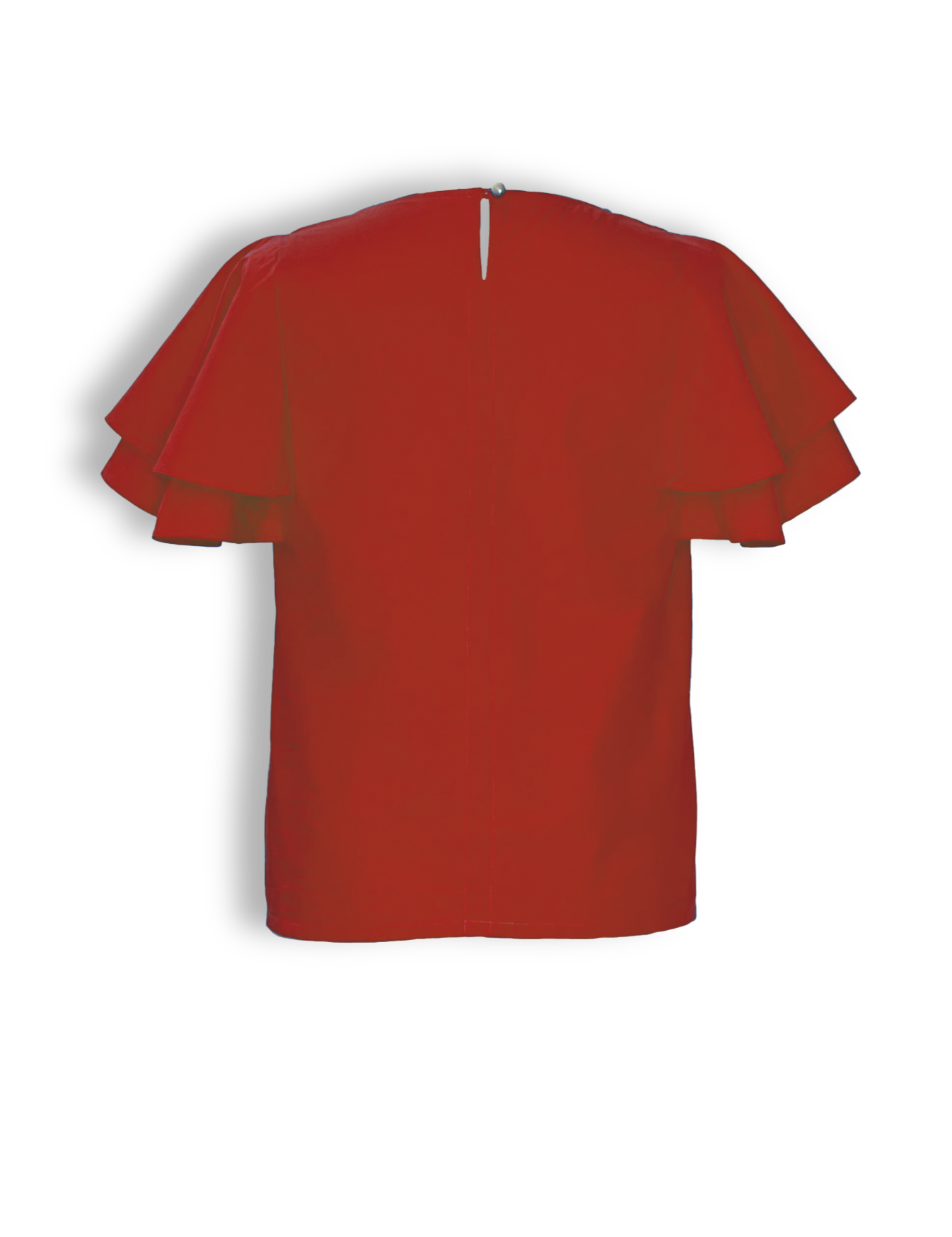Blouse_Frilli_back_chili_red_Kopie_-_bearbeitet.png