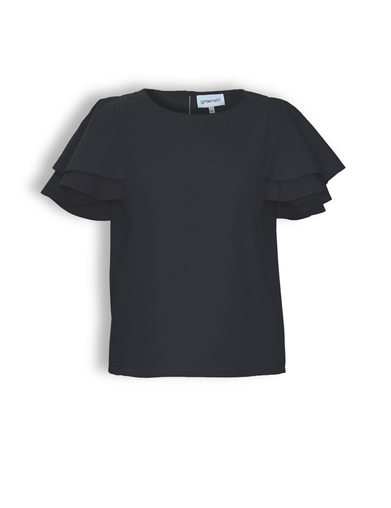 Blouse_Frilli_front_black_Kopie_-_bearbeitet.png