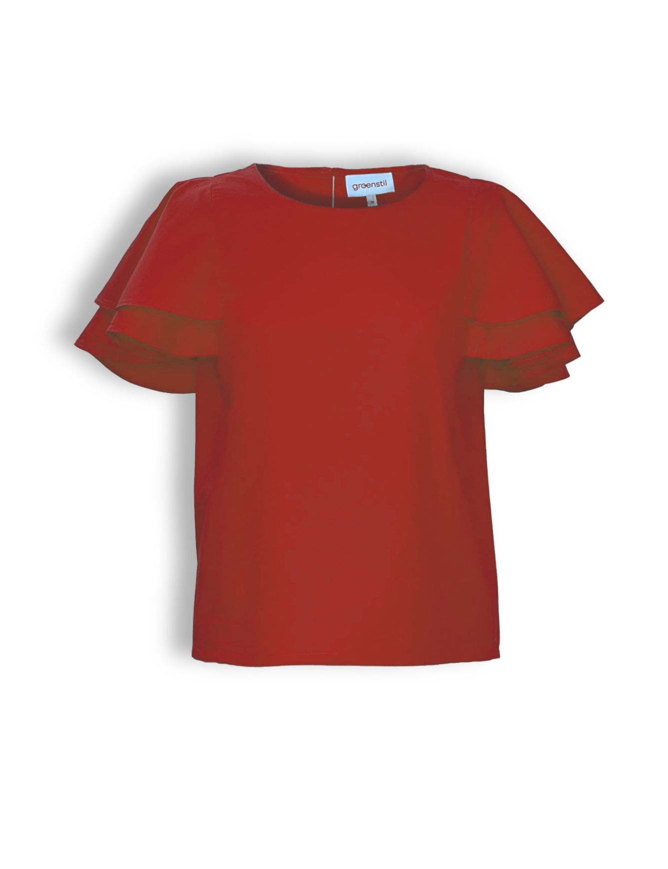 Blouse_Frilli_front_chili_red_Kopie_-_bearbeitet.png