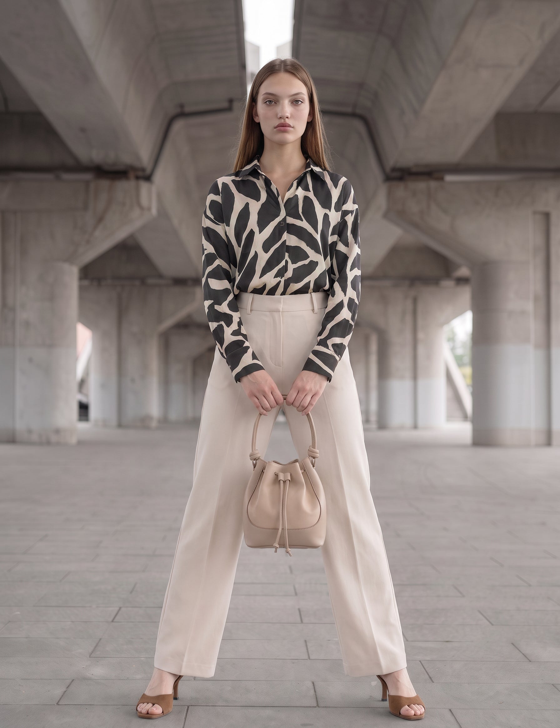 Blouse_Raza_oversized_blouse_out_of_fluid_deadstock_satin_handmade_in_Germany_Harper_2_Kopie.webp