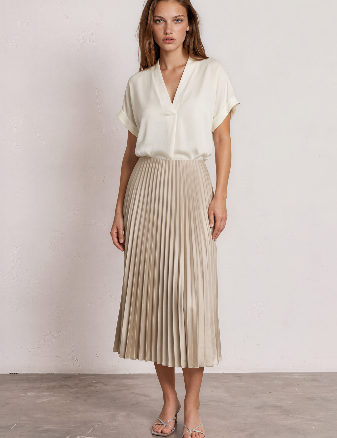 BluseSami_Ecoverovanillawhite_nachhaltig_fair-Harper-StudioHush_1.png