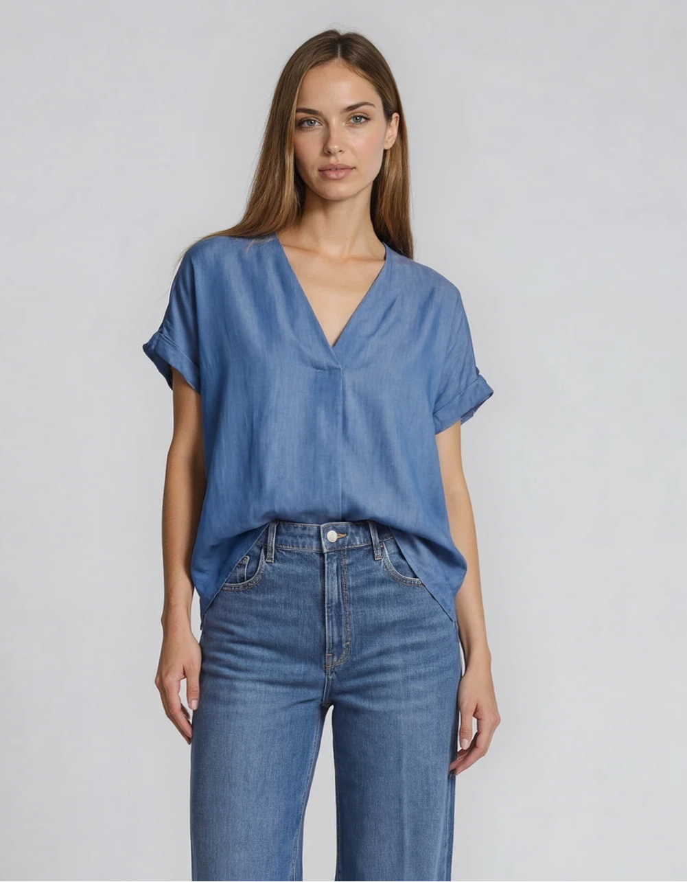 BluseSami_Tencel_blue_denim_handmade_in_germany.webp