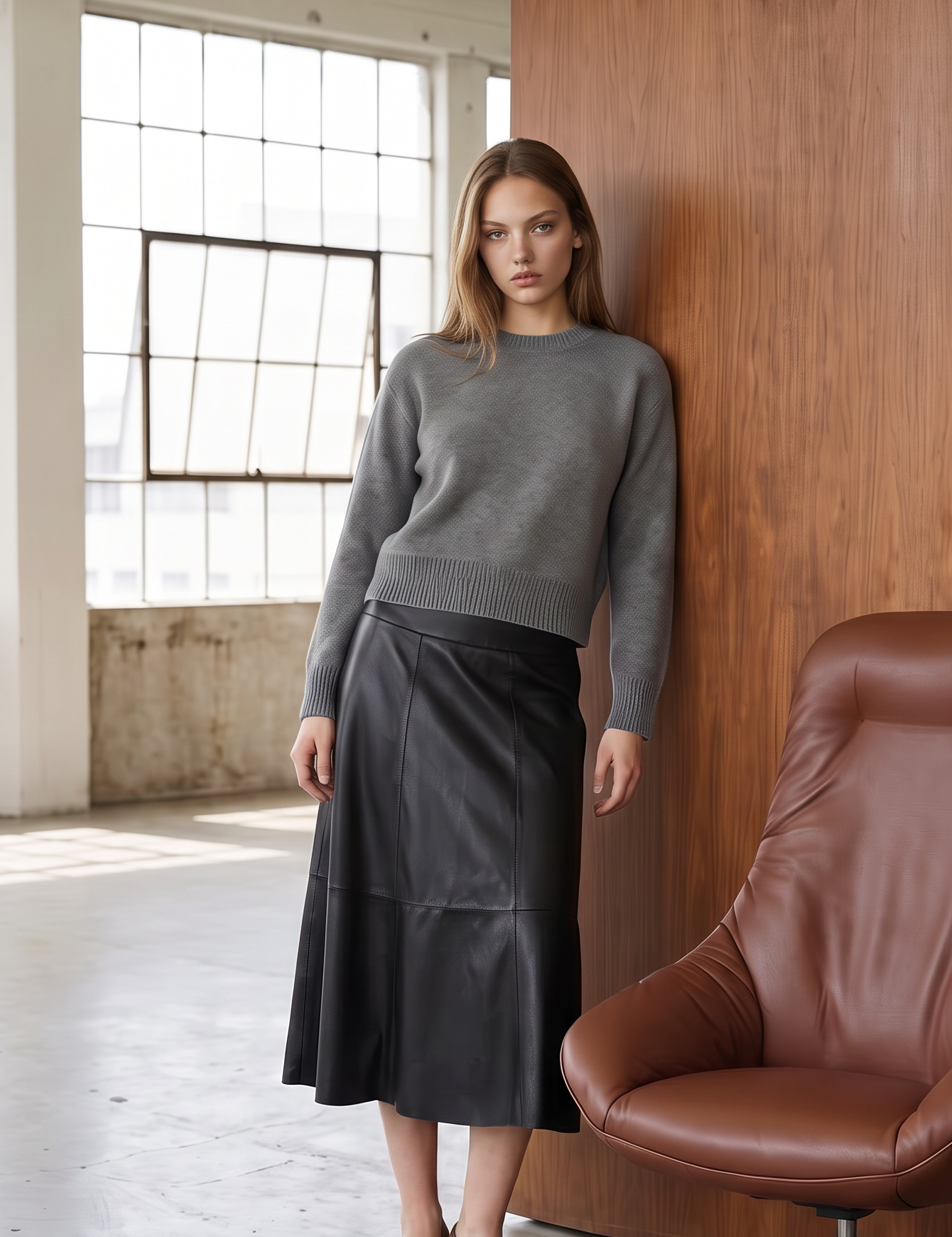 Cezembre_Agathe_AlpacajumpermadeinFrance_grey_Harper-Studio_cutout.png