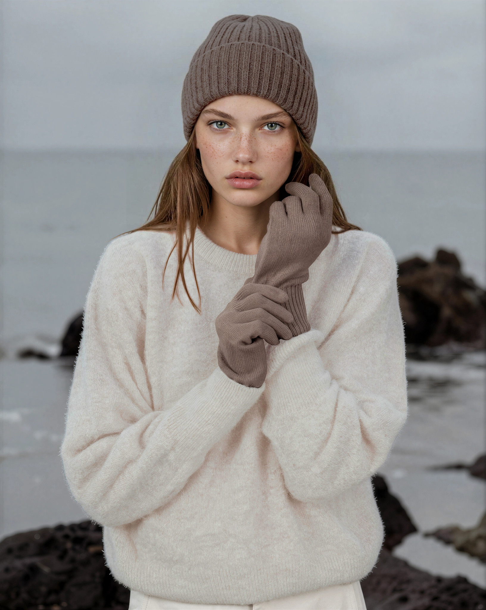 Cezembre_Agathe_AlpacajumpermadeinFrance_offwhite_closeupKopie-Harper-StormTide_1.png