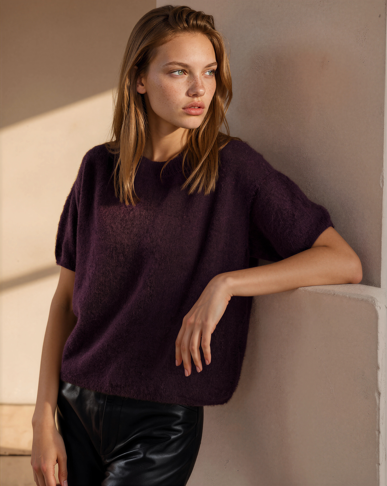 Cezembre_Annette_burgundy_-2-Harper-GalleryLight.png