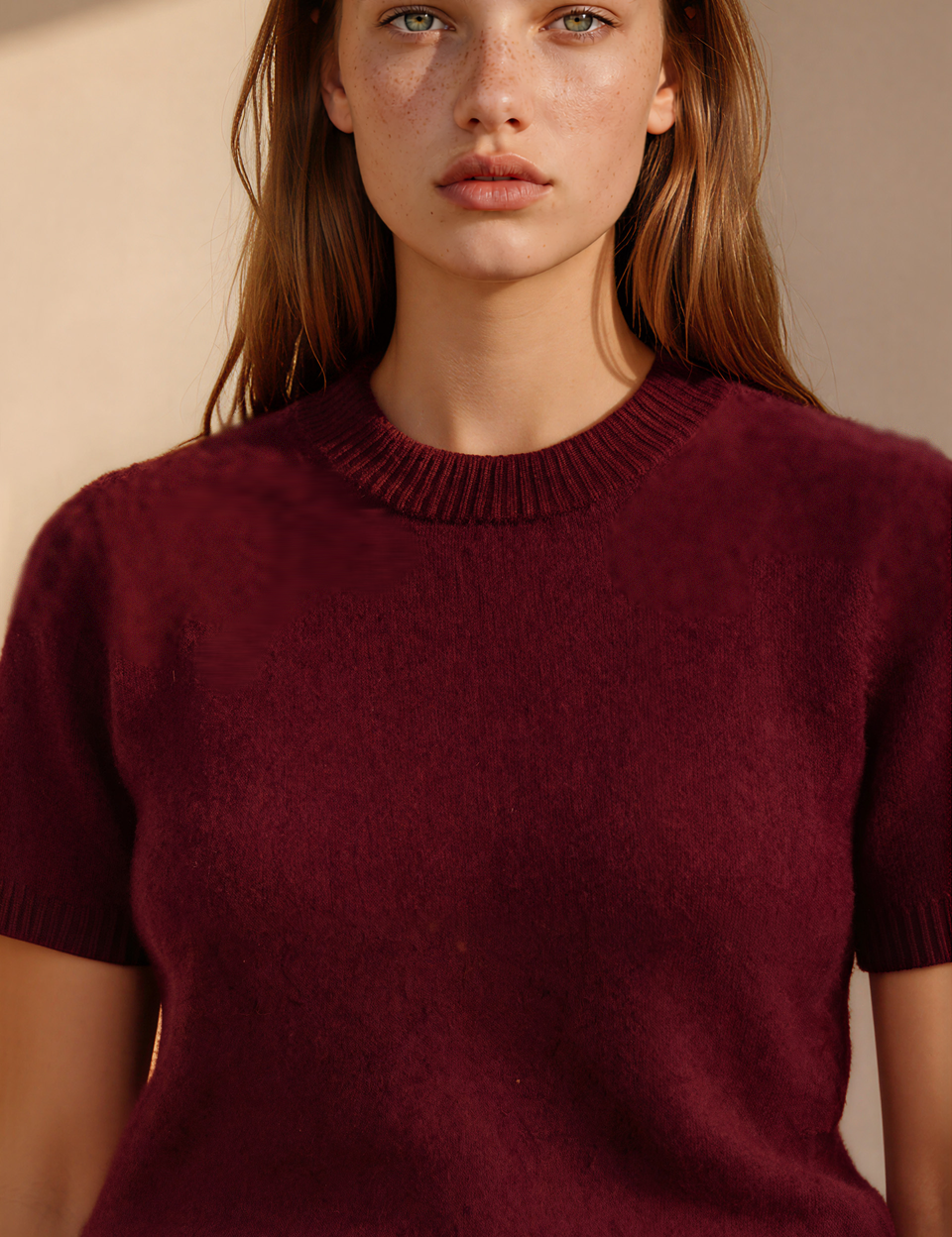 Cezembre_Annette_burgundy_-Harper-Gallery_Light_1.png