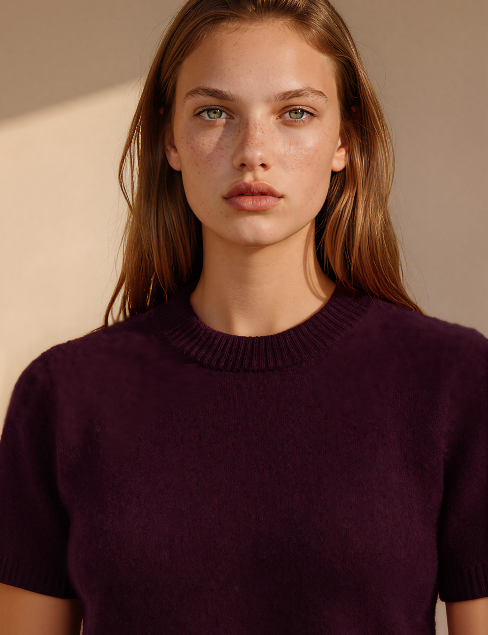 Cezembre_Annette_burgundy_-Harper-Gallery_Light_1_4f5500ec-320f-48dc-9e28-c988c2efb9a6.png