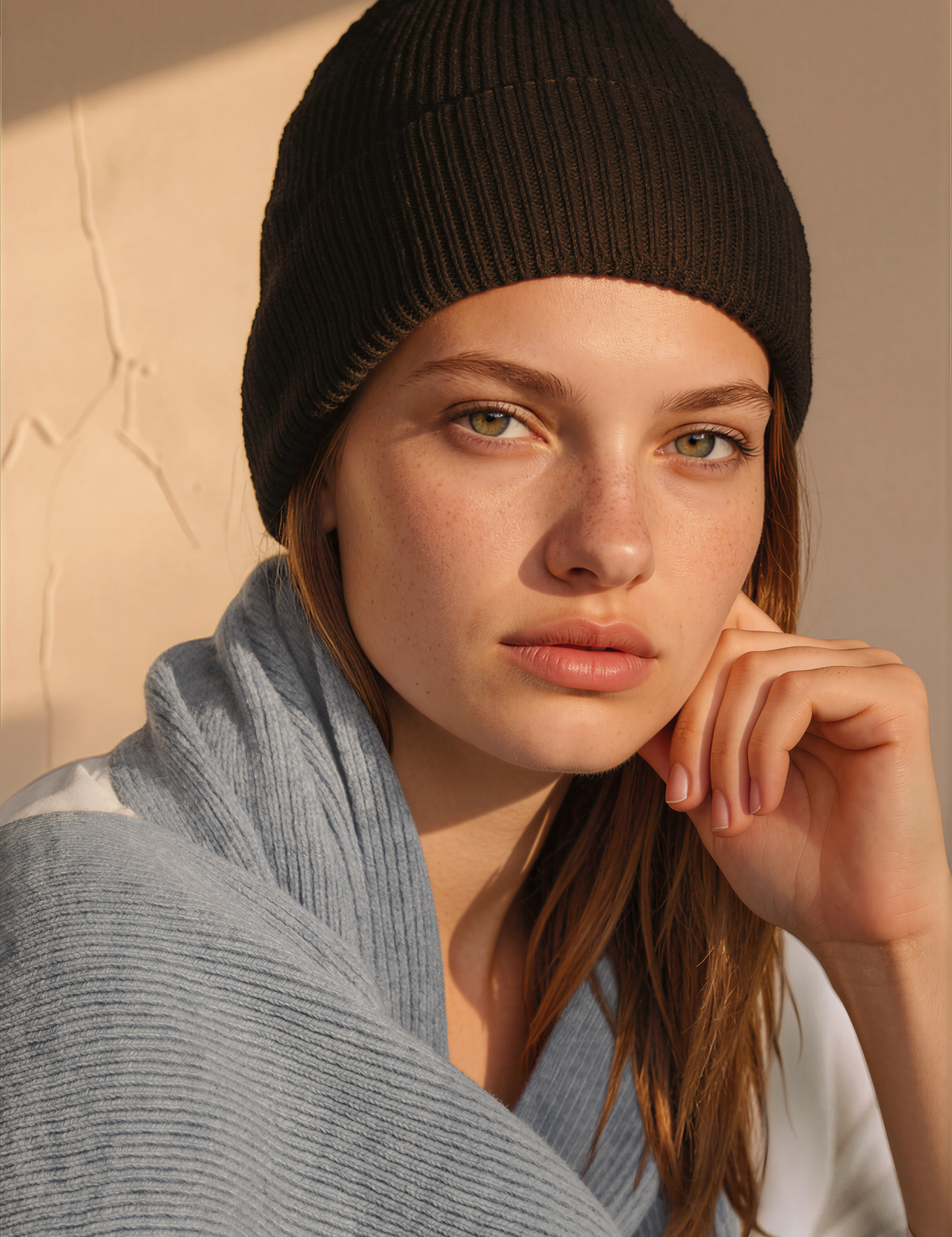 Cezembre_Grand-Be_CashmereMix_2Kopie-Harper-GalleryLight_1.png