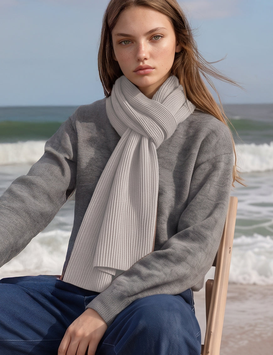 Cezembre_LaHoguette_Harper-SeasidecroppedKopie.webp