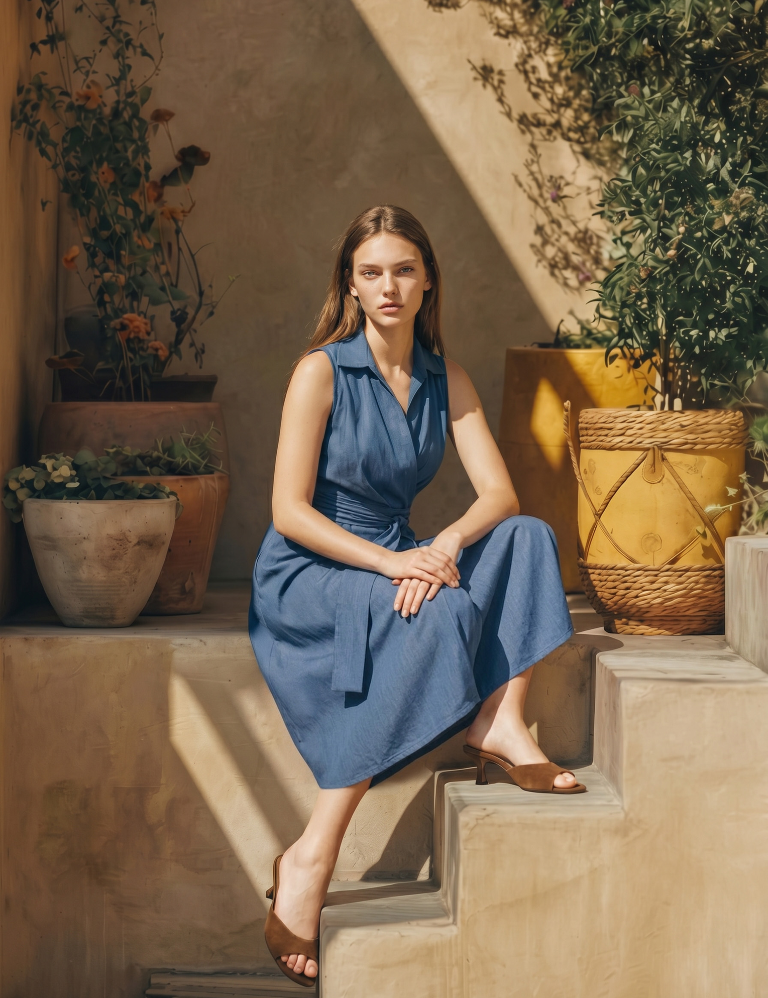 DressVicky_sustainable_fitandflarewrapdress_tenceldenim_feminine_Harper.png