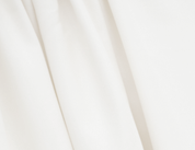 Bluse Hilda - white