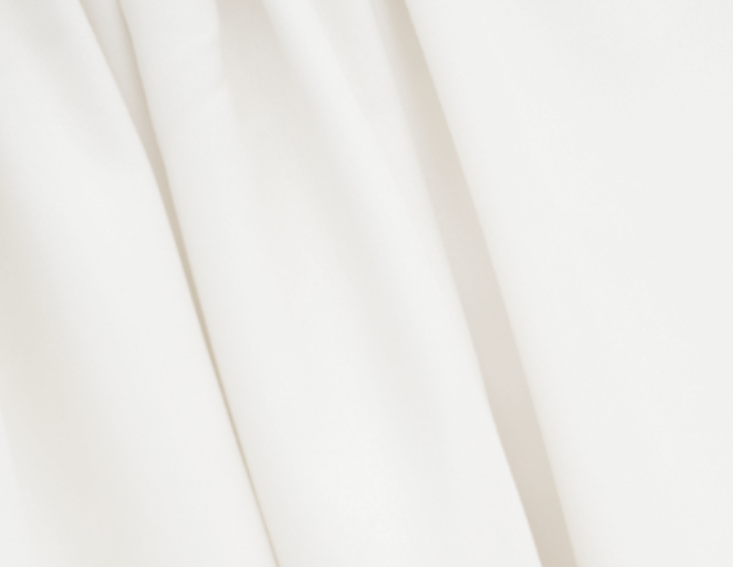 Bluse Hilda - white