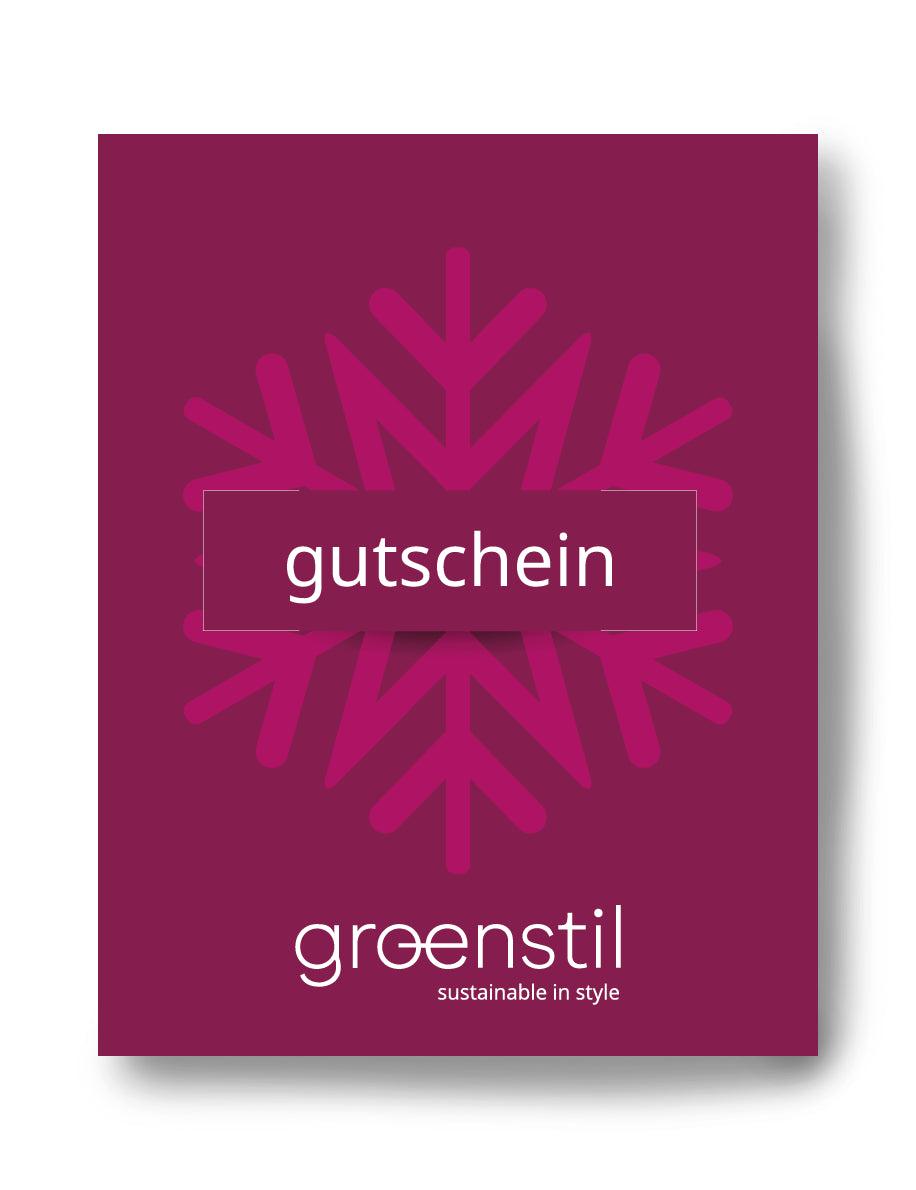 GeschenkgutscheinmitHintergrundKopie.webp