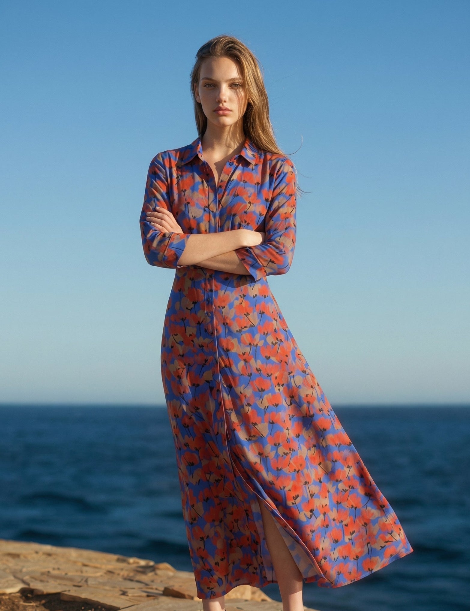 IMG5328_dresselodiepoppyprint_viscose_Harper.webp