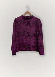 Bluse Anna