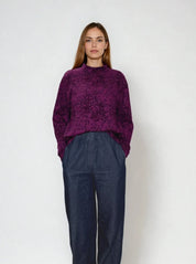 Bluse Anna