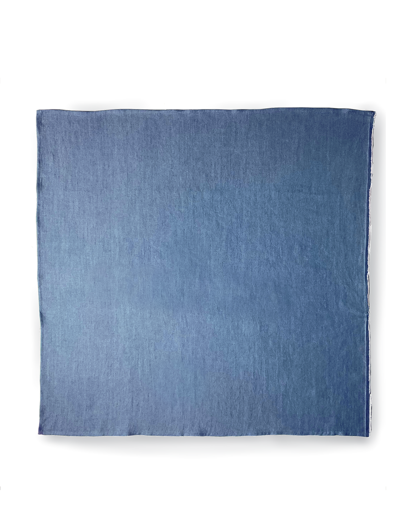 IMG_0727_Groenduk_tencel_midbluedenim_70x70_scarfKopie.webp