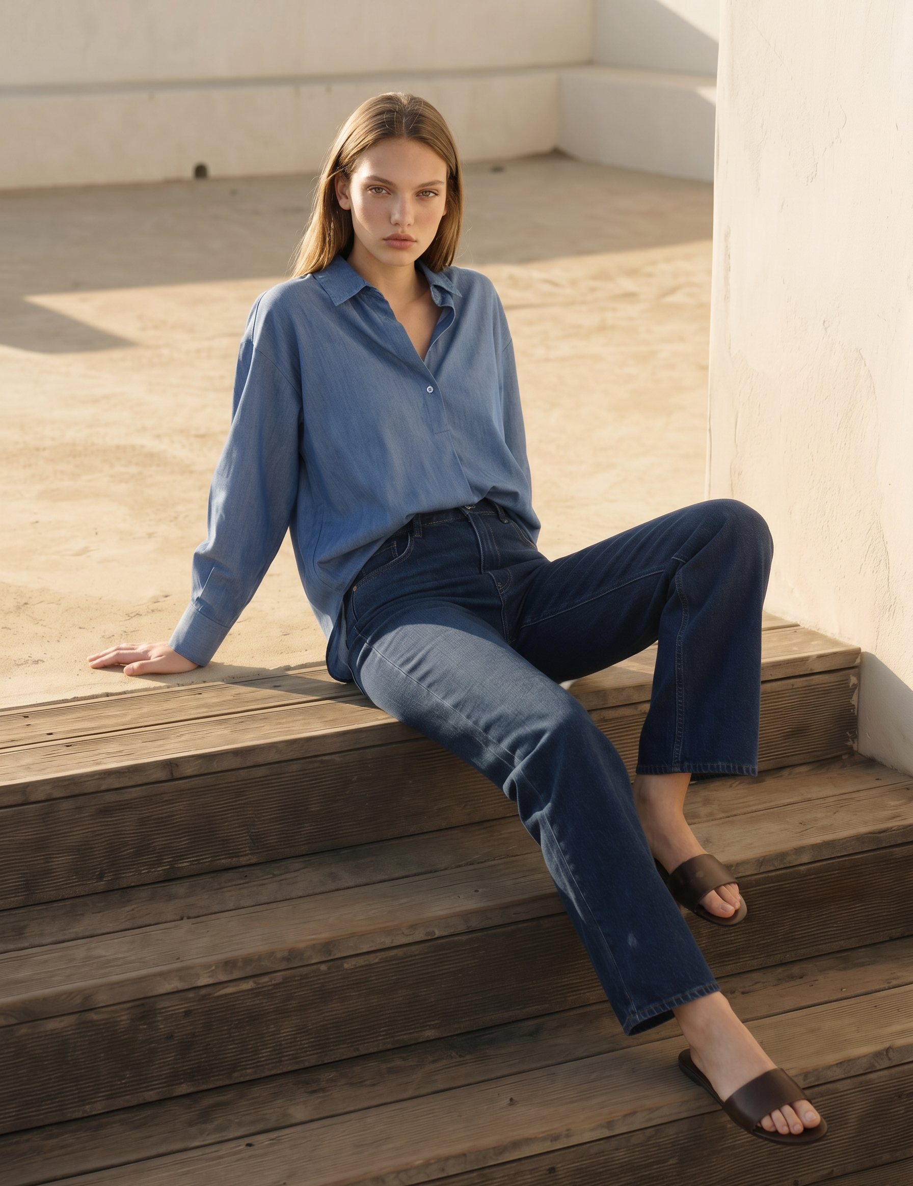 IMG_2512_blouseRaza_oversizedblousewithpleatinfront_tencel_midbluedenim_made_in_germany_Harper.png