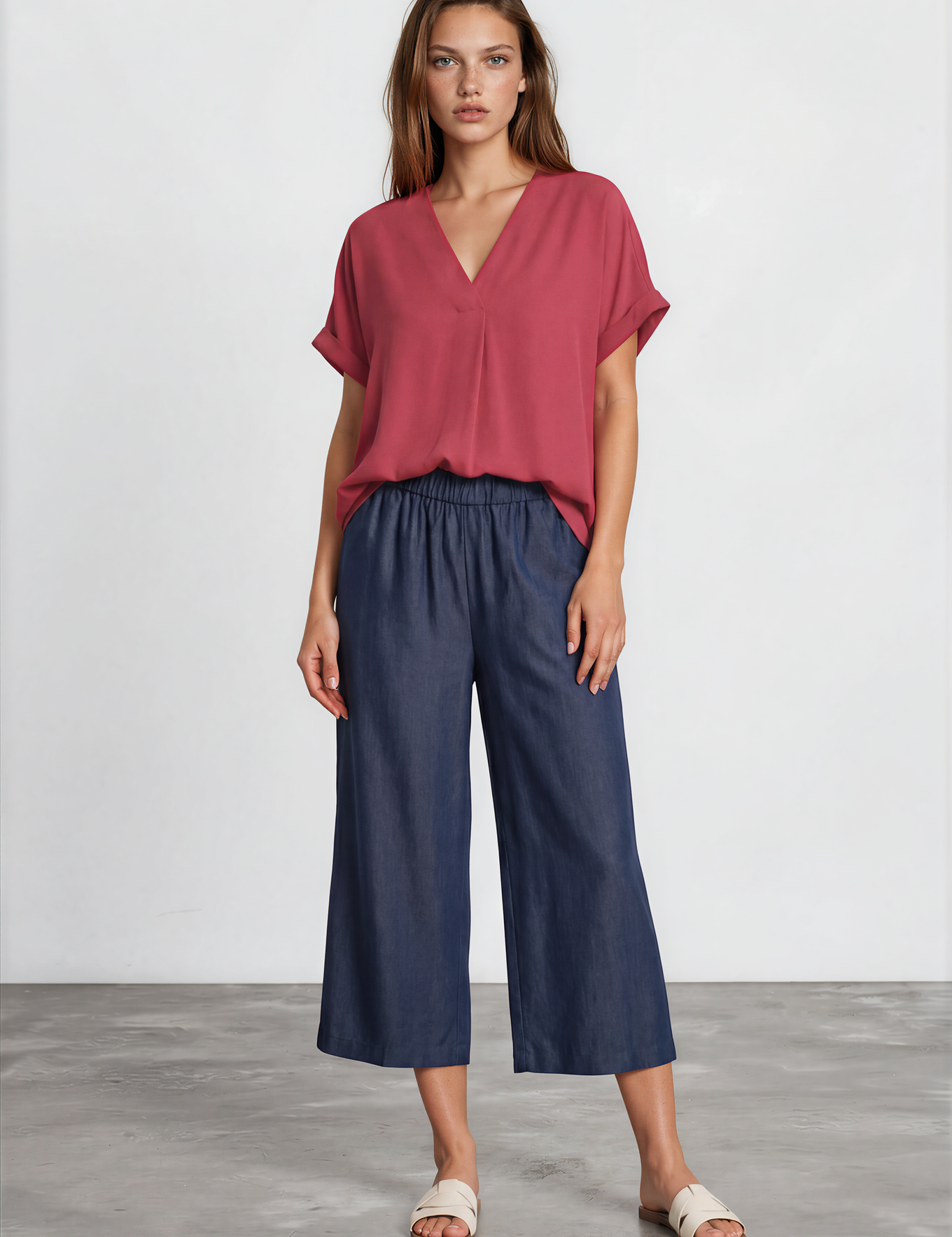 IMG_3543_trousers_Holla_culotte_with_elasticated_waistband_made_in_germany_lyocell_dark_denim_front.png