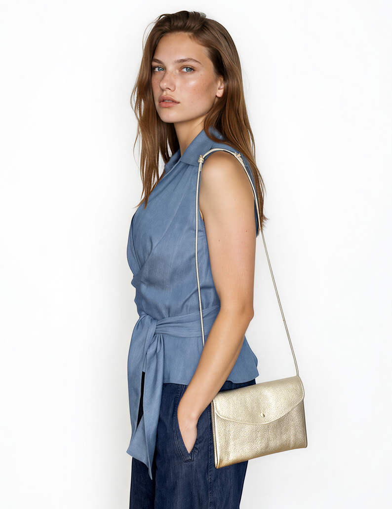 IMG_3869_Blouse_Vivi_sustainable_wrap_style_with_pleated_front_tencel_blue_denim_feminine.png