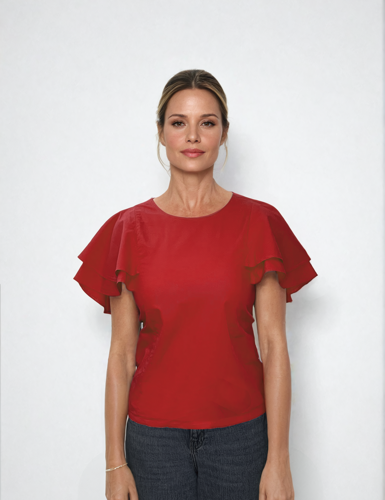 IMG_4028_09.11.2024_chili_red_reworked.png
