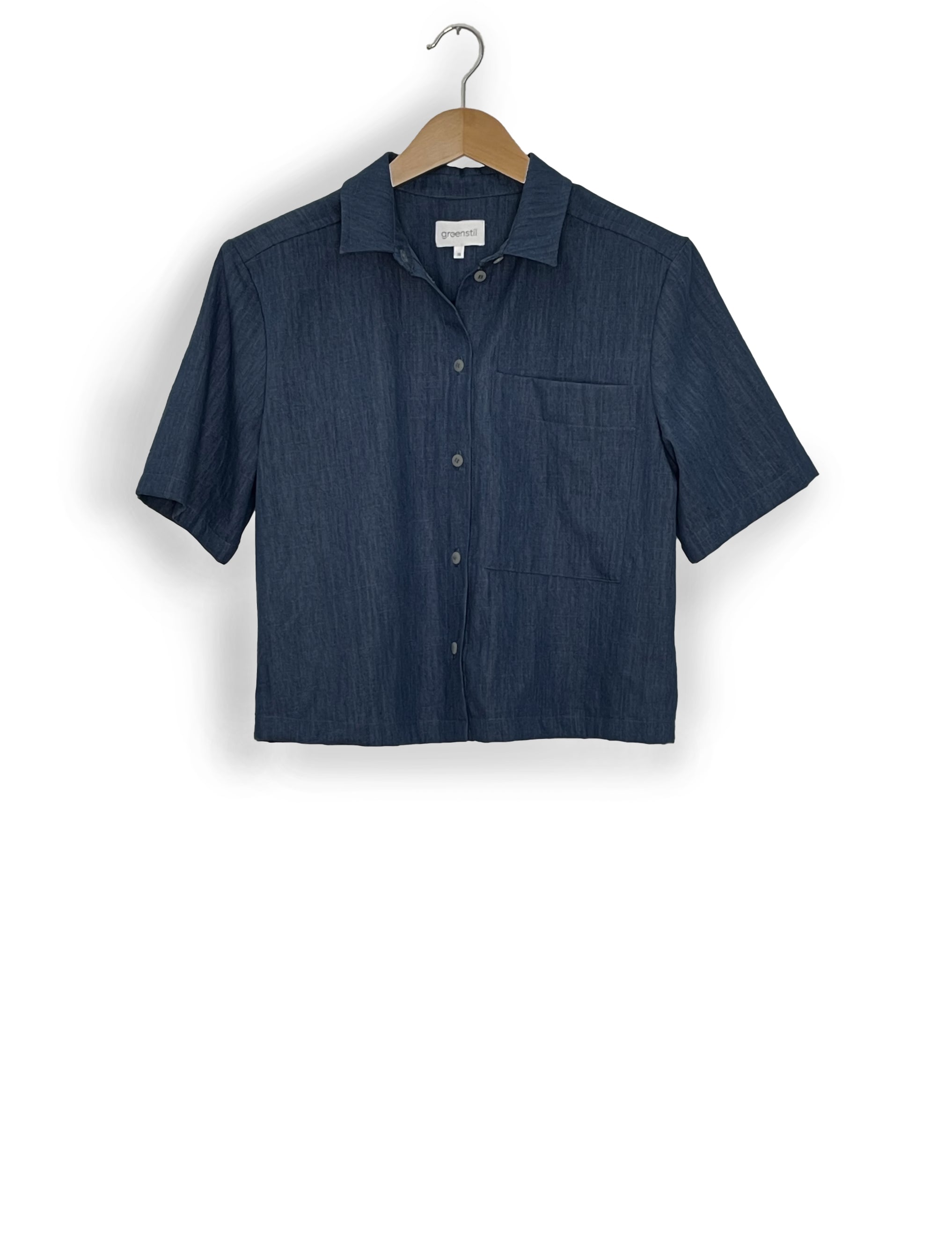 IMG_4190_blousesmiltje_statementpiece_purecottondenim_front.webp