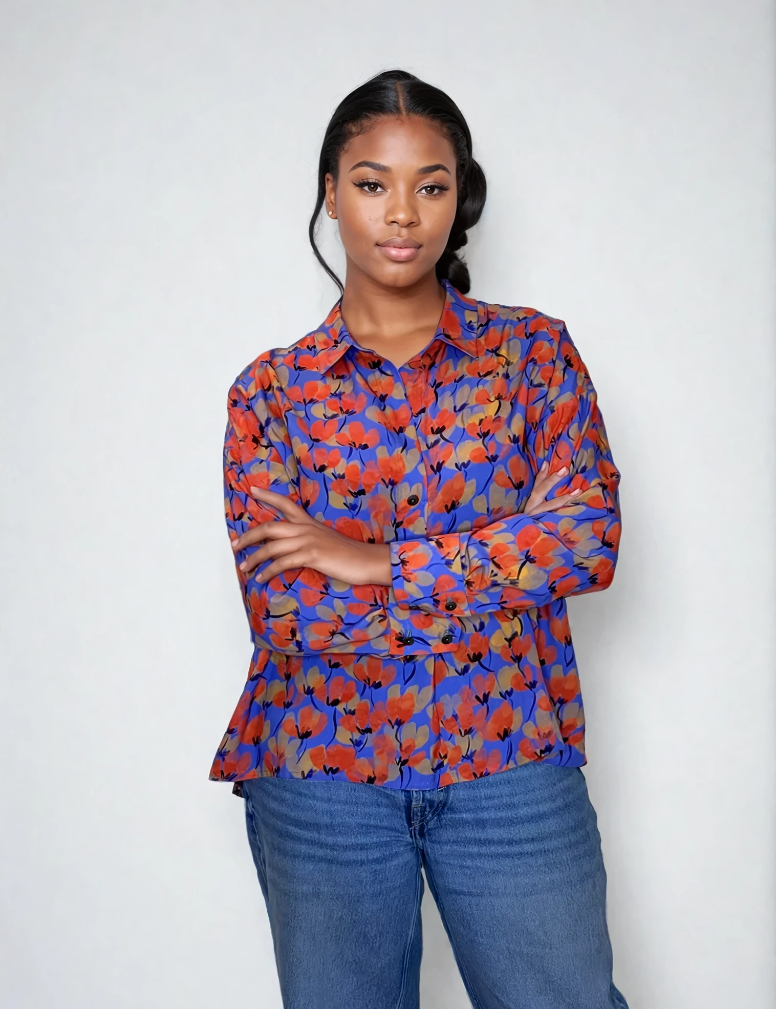 IMG_4742_plus_size_PS_Kopie.png