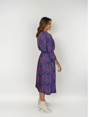Kleid Mascha