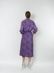 Kleid Mascha