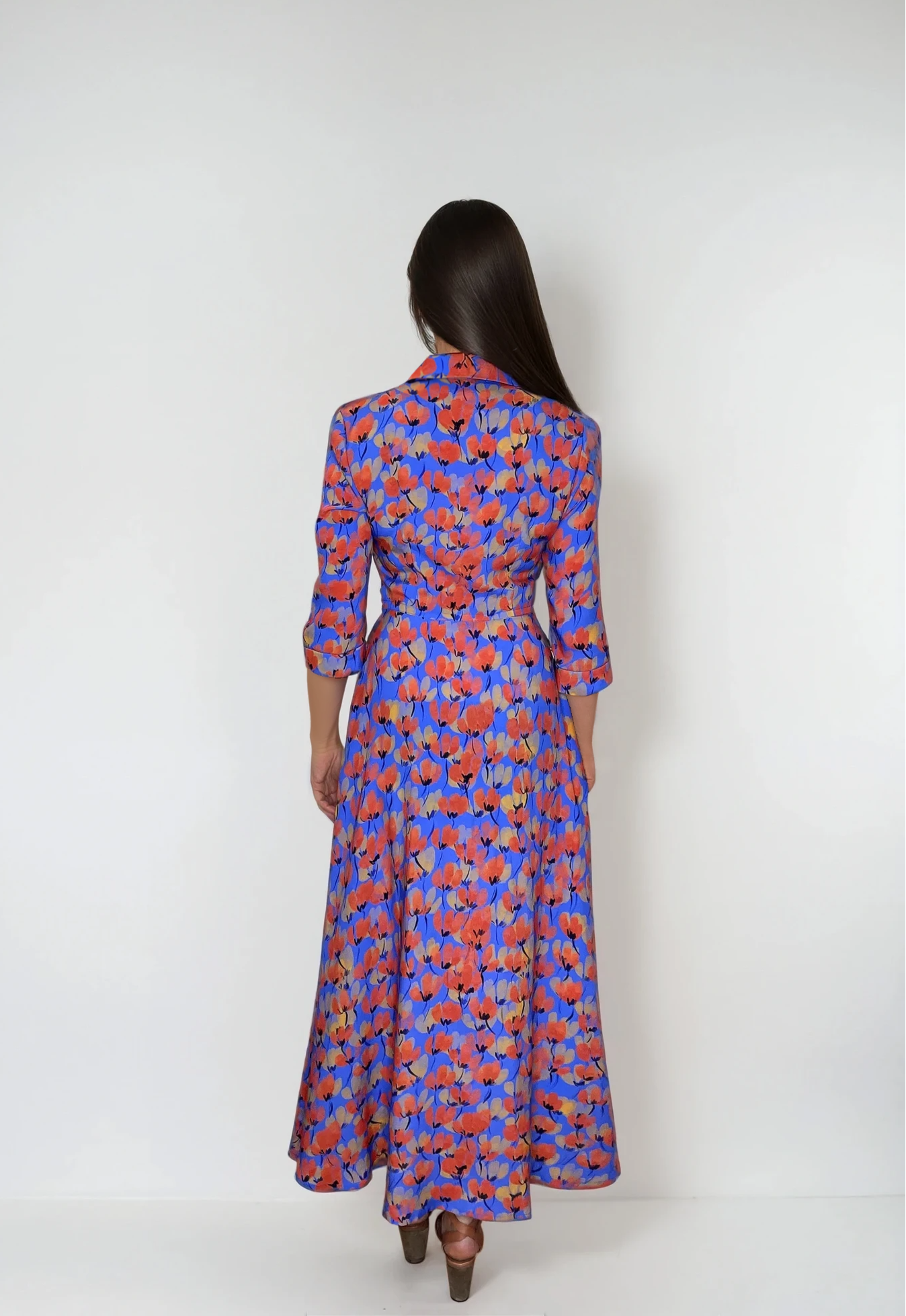 Kleid Elodie