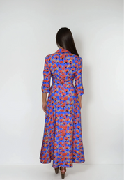 Kleid Elodie