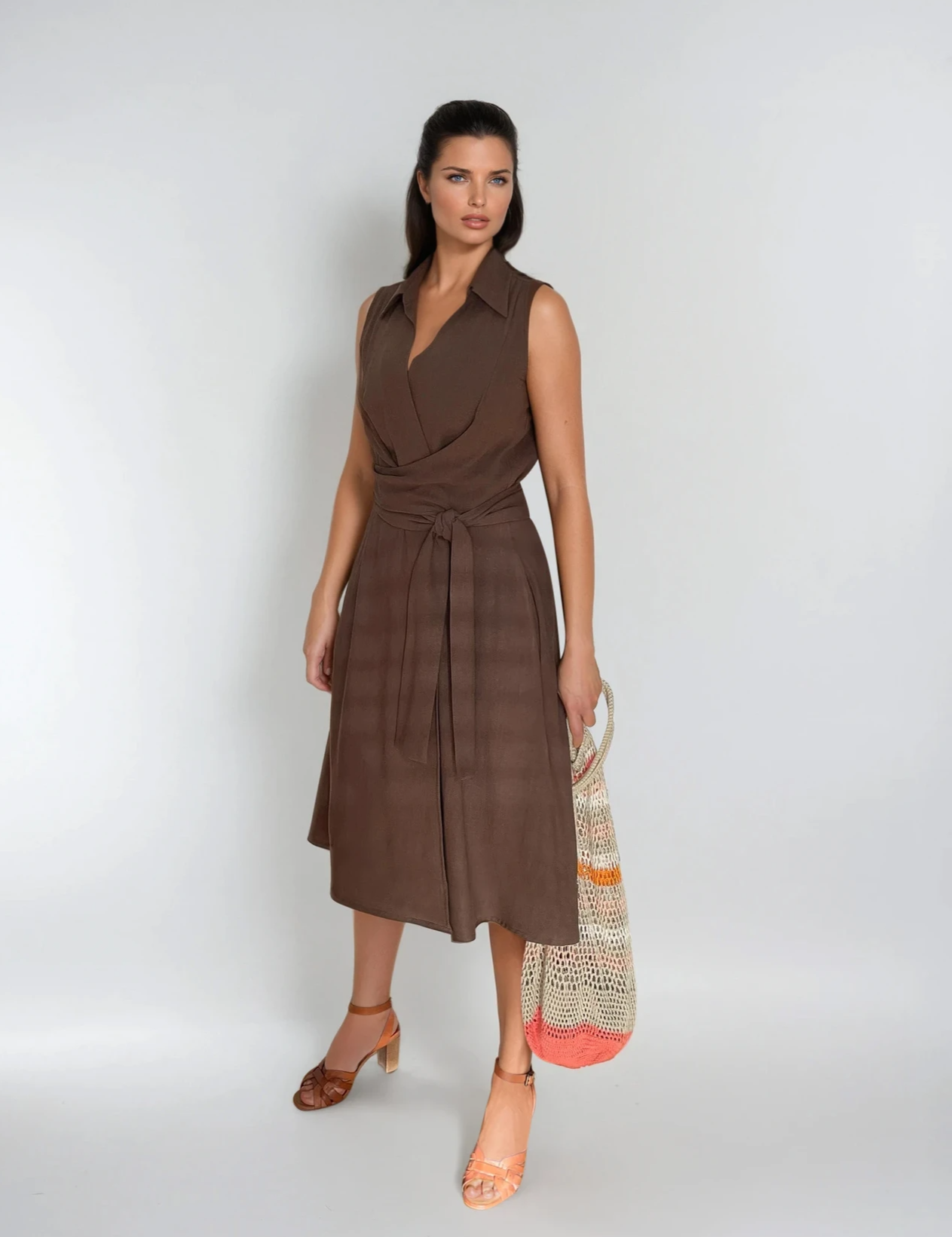 IMG_7462_DressVicky_fitandflare_linenmix_feminineKopie-Natalia-Studio_1_Kopie.png
