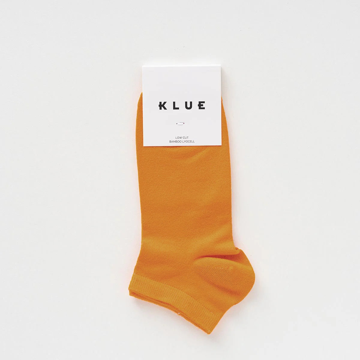 KLUE_ANKLE_LYOCELL_SOCKS_KLMNLOKSCKMAND_LABEL_BD.webp