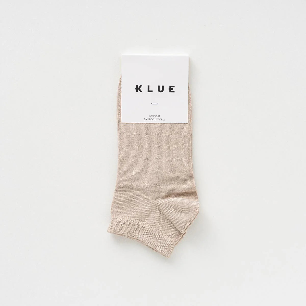 KLUE_ANKLE_LYOCELL_SOCKS_KLWMNLOKSCKBEIG_LABEL_BD_2eec31ab-c19c-45c5-a09f-8077c6b02220.webp