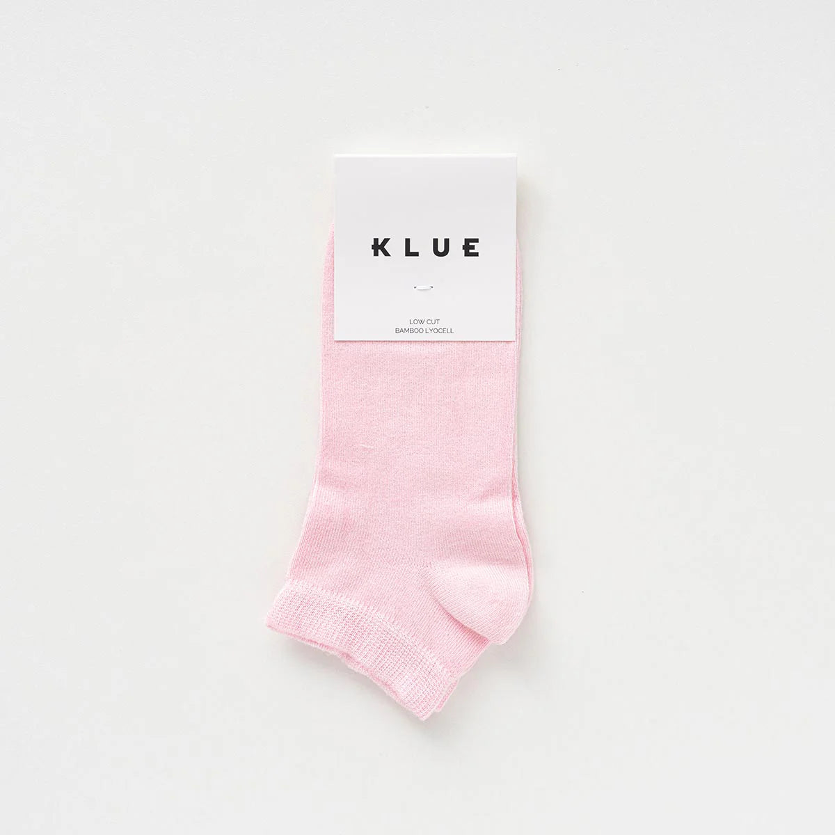 KLUE_ANKLE_LYOCELL_SOCKS_KLWMNLOKSCKCPNK_LABEL_BD.webp