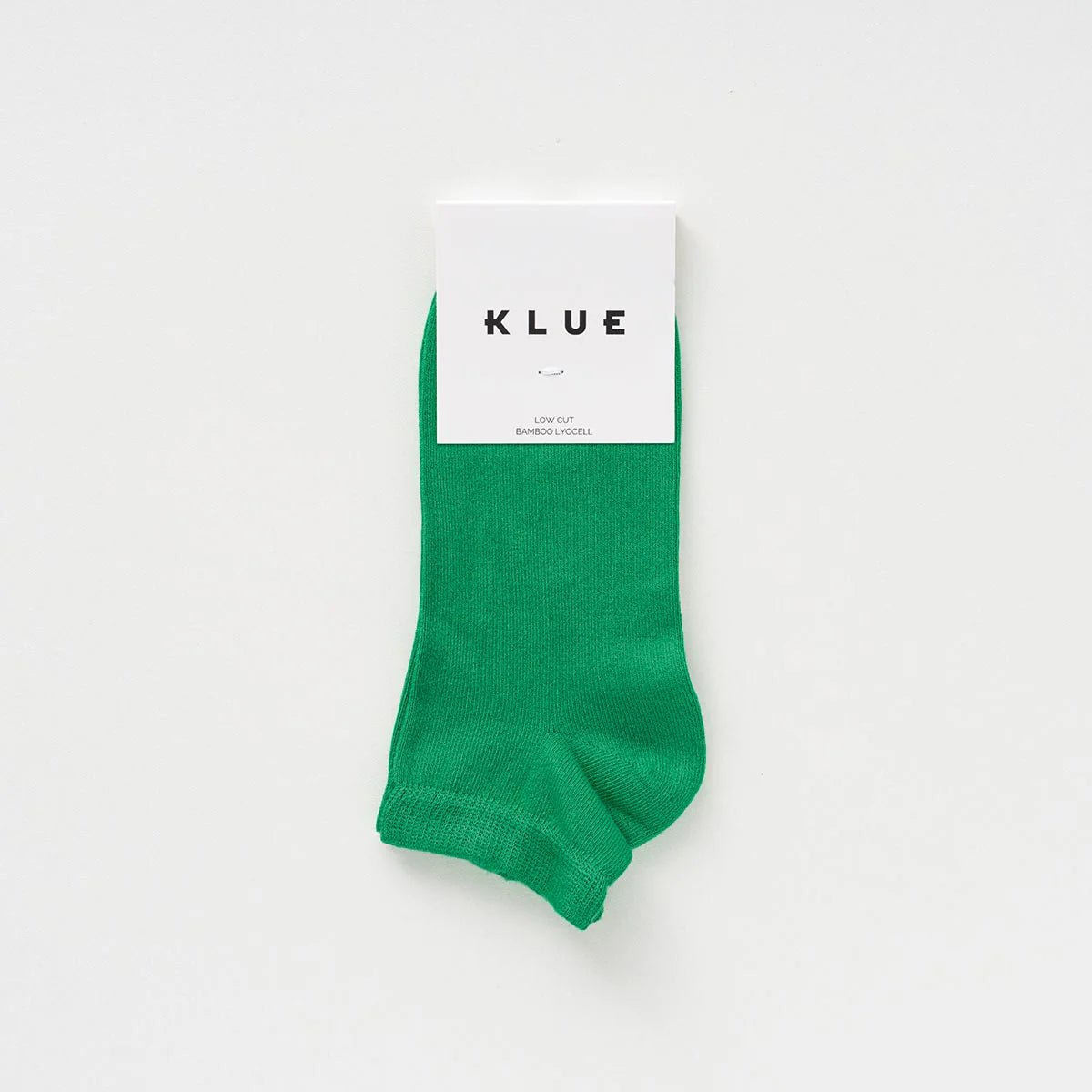 KLUE_ANKLE_LYOCELL_SOCKS_KLWMNLOKSCKEGRN_LABEL_BD_106f0d05-41eb-471d-a228-91cacbbf52c6.webp